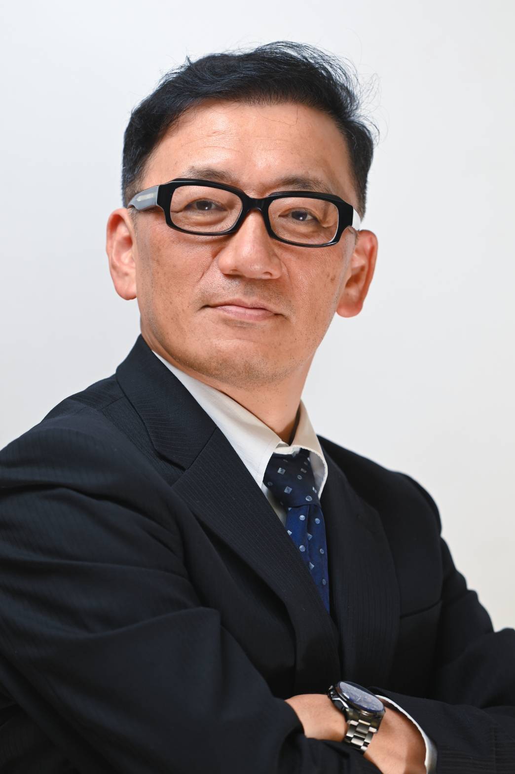 宮武薫
